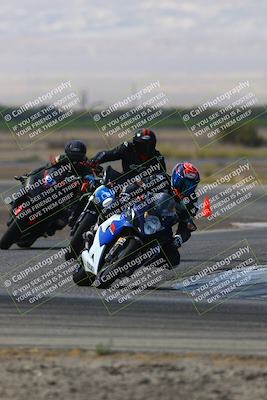 media/Aug-31-2025-Lets Ride (Sun) [[b053ea48c5]]/B Group/1020am (Cotton Corners)/